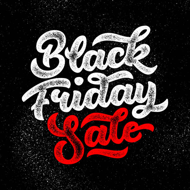 gaya - black friday outdoor gear